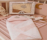 بطانيه فرو كابيشو كنار جبردين